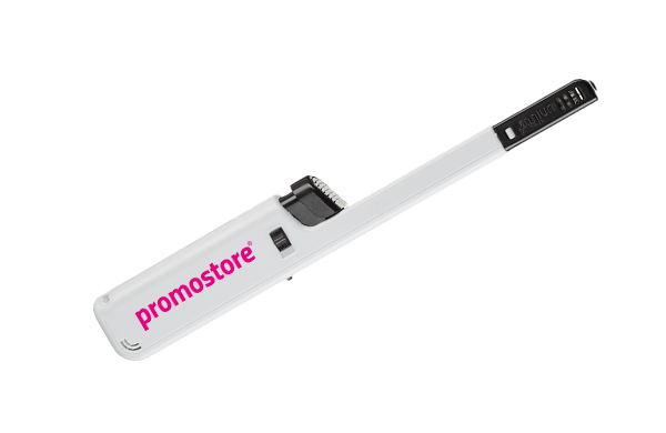 Feuerzeuge von Promostore als Werbeartikel individuell mit Ihrem Logo bedruckt Feuerzeuge von Promostore als Werbeartikel individuell mit Ihrem Logo bedruckt