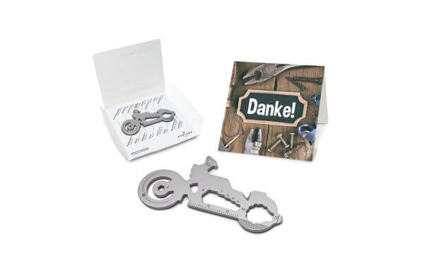 Keytools in verscheiden Varianten, individuell personalisieren lassen. Keytools in verscheiden Varianten, individuell personalisieren lassen.