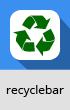 recyclebar