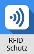 RFID-Schutz