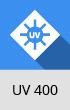 UV 400 