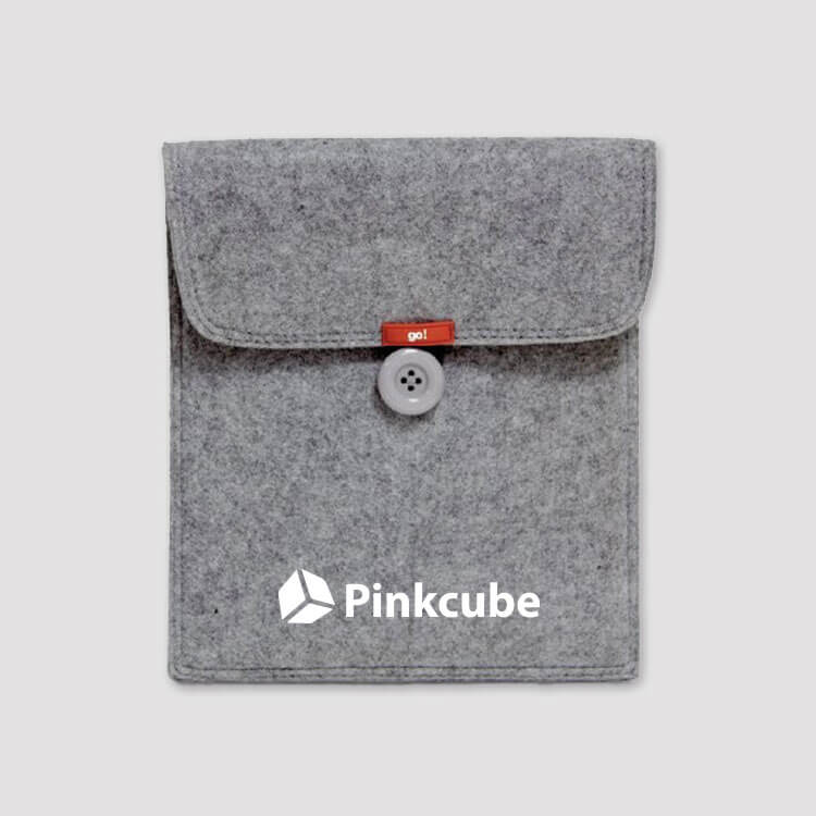 Werbegeschenke für Tablet-Nutzer Werbegeschenke für Tablet-Nutzer