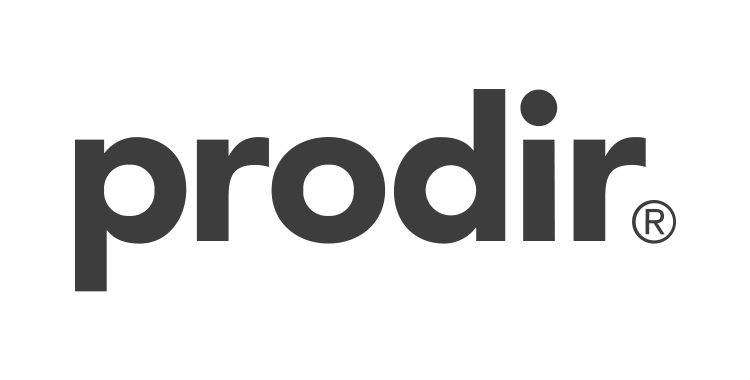 Markenartikel von prodir Markenartikel von prodir