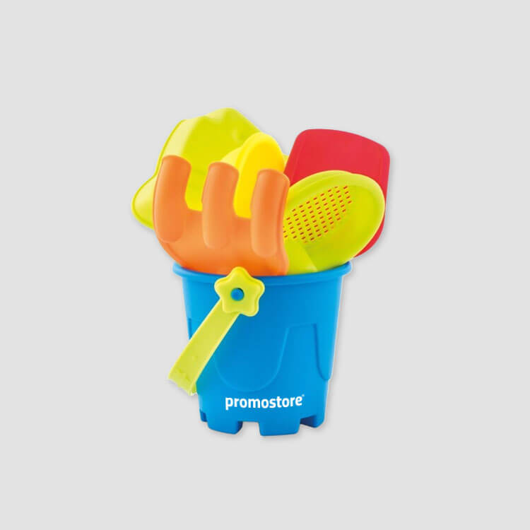 Strandspiele mit eigenem Firmenlogo Strandspiele mit eigenem Firmenlogo