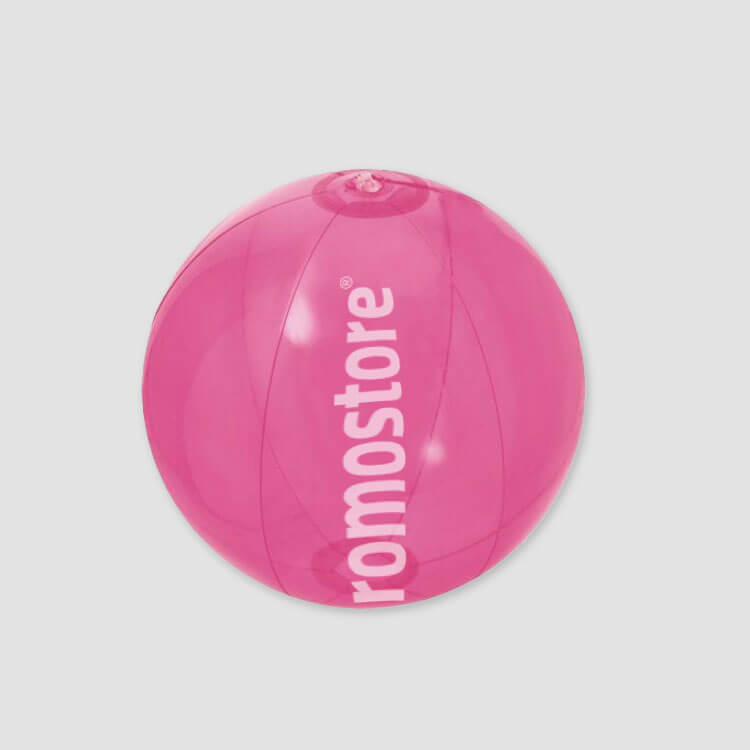 Strandspiele mit eigenem Firmenlogo Strandspiele mit eigenem Firmenlogo