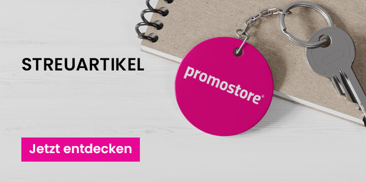 Entdecken Sie unsere Kategorie Giveaways Entdecken Sie unsere Kategorie Giveaways