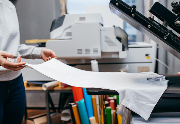 Bedrukte notitieblokjes met logo Bedrukte notitieblokjes met logo