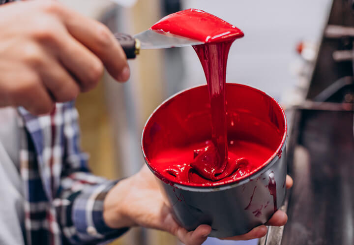 Bedrukte notitieblokjes met logo Bedrukte notitieblokjes met logo