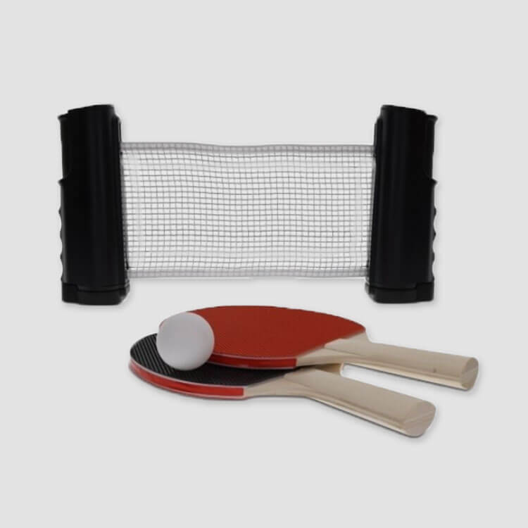 Ballspiele mit Logo Ballspiele mit Logo