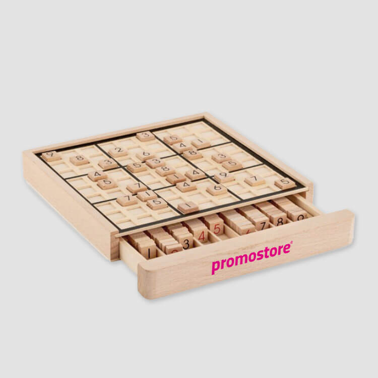 Brettspiele mit Logo bedrucken Brettspiele mit Logo bedrucken