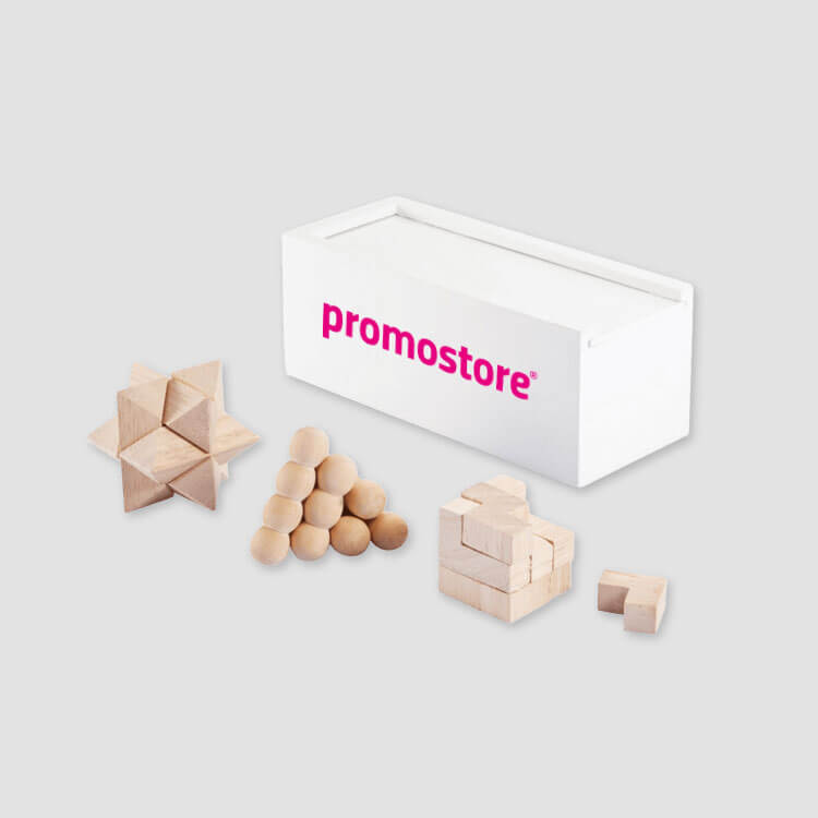 Biros met logo afdrukken Biros met logo afdrukken