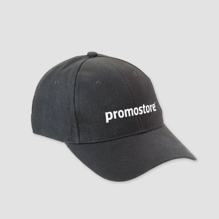 Kappen & Mützen mit Logo bedrucken Kappen & Mützen mit Logo bedrucken