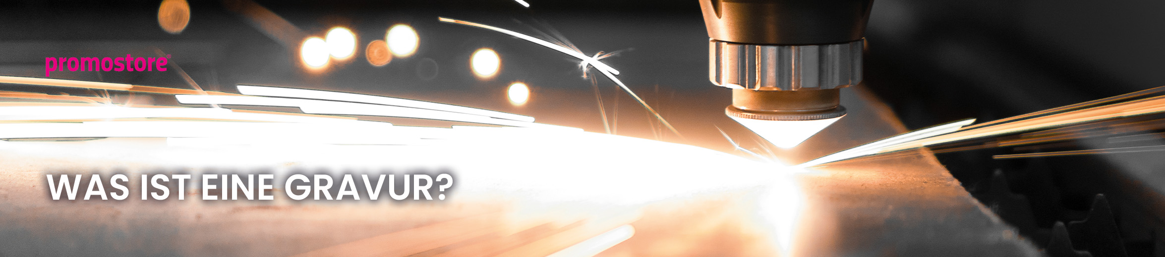 Was ist eine Gravur?