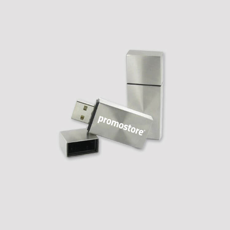 USB-Sticks mit Logo bedrucken USB-Sticks mit Logo bedrucken