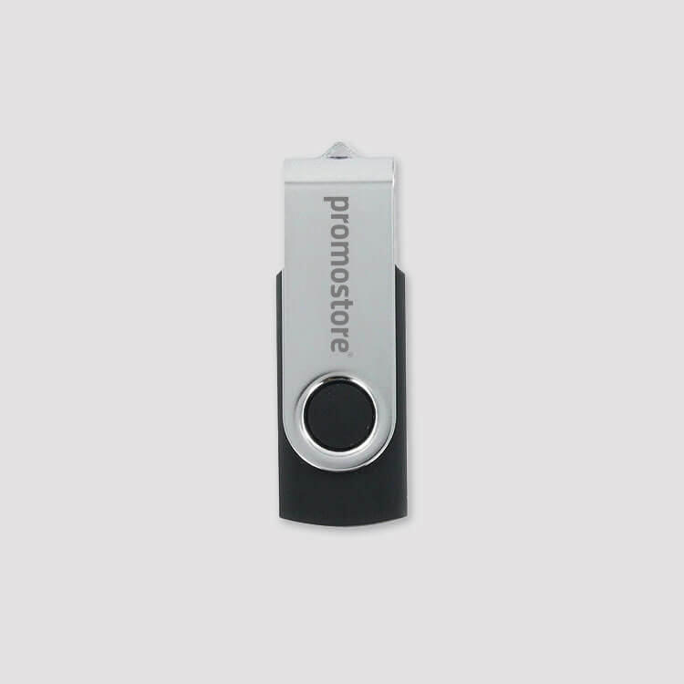 USB-Sticks mit Logo bedrucken USB-Sticks mit Logo bedrucken