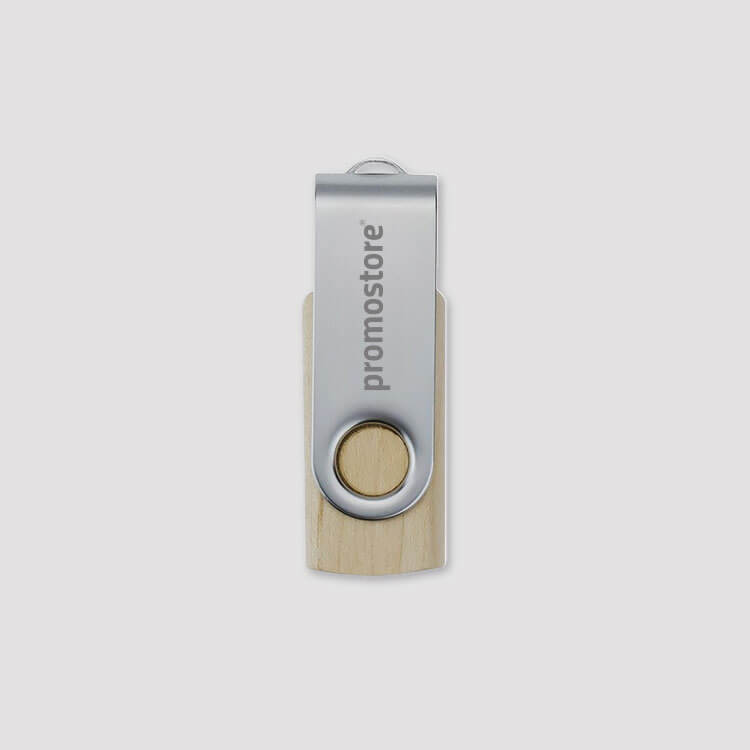 Mit Logo bedruckte USB-Sticks Mit Logo bedruckte USB-Sticks