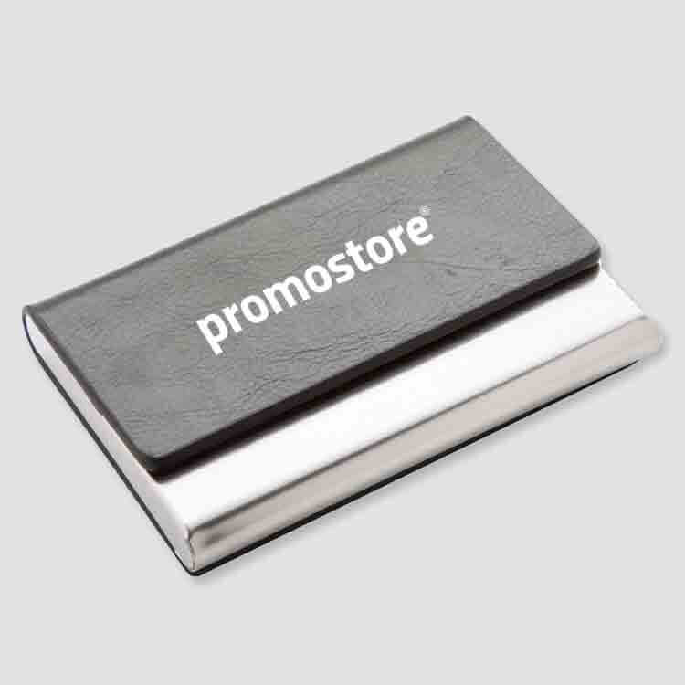 Büro Accessoires mit Logo bedrucken Büro Accessoires mit Logo bedrucken