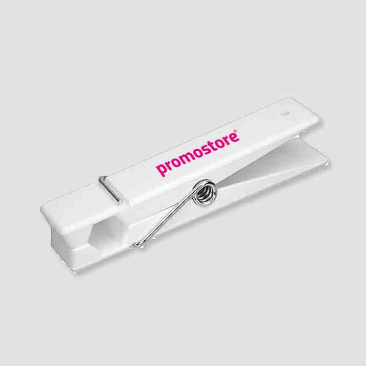 Mit Logo bedruckte Büro-Accessoires Mit Logo bedruckte Büro-Accessoires