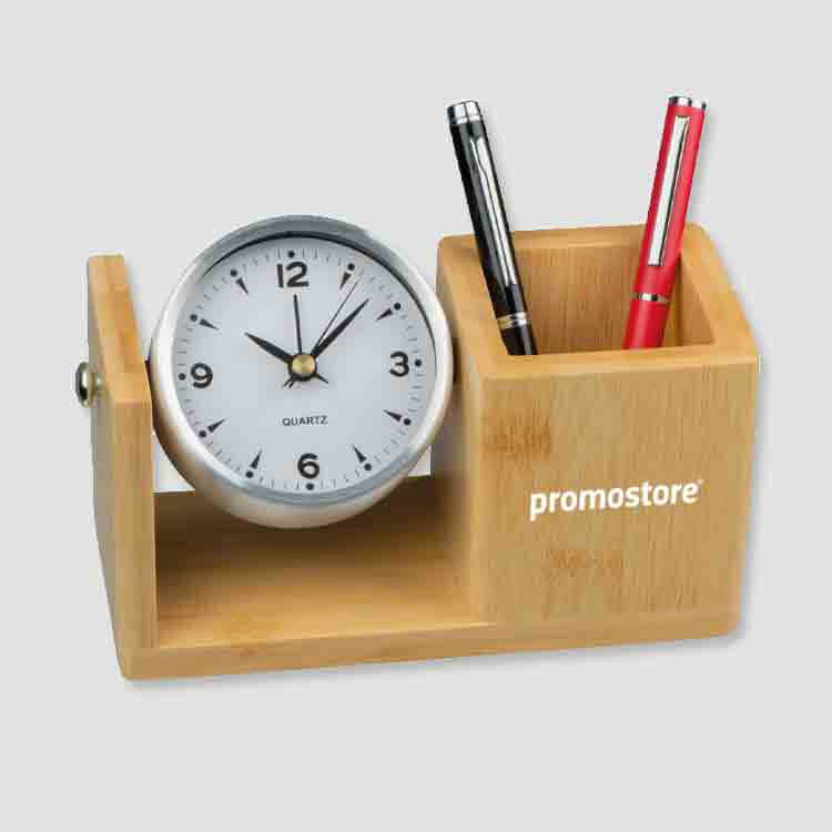 Mit Logo bedruckte Büro-Accessoires Mit Logo bedruckte Büro-Accessoires