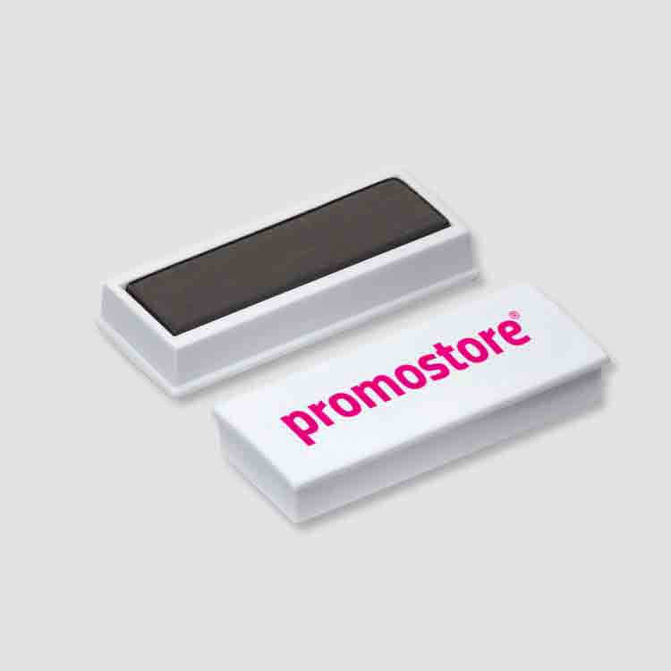 Werbemagnete mit Logo bedrucken Werbemagnete mit Logo bedrucken