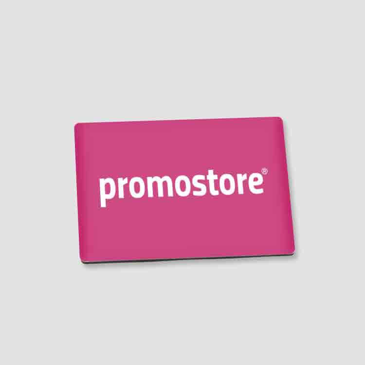 Werbemagnete mit Logo bedrucken Werbemagnete mit Logo bedrucken