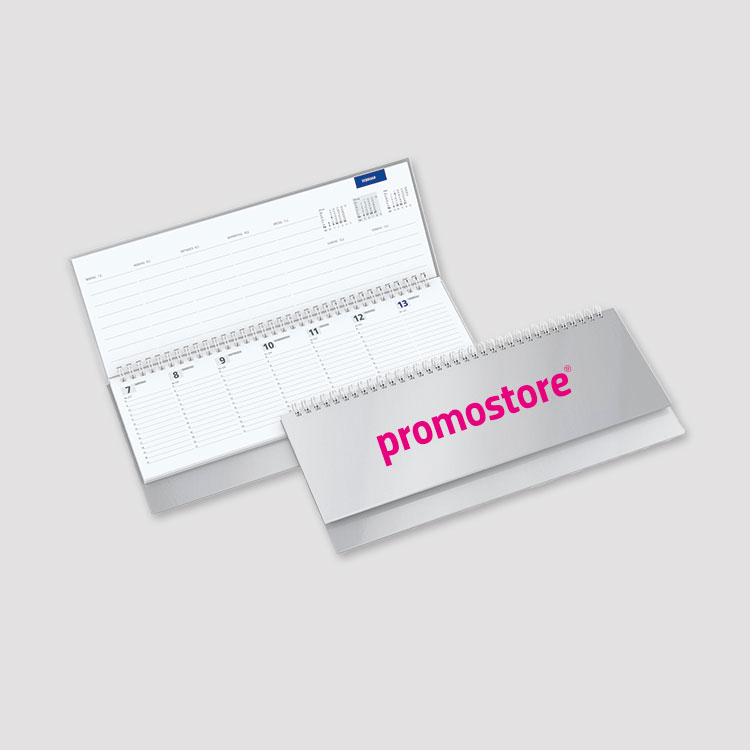 Notitiesets bedrukken met logo Notitiesets bedrukken met logo