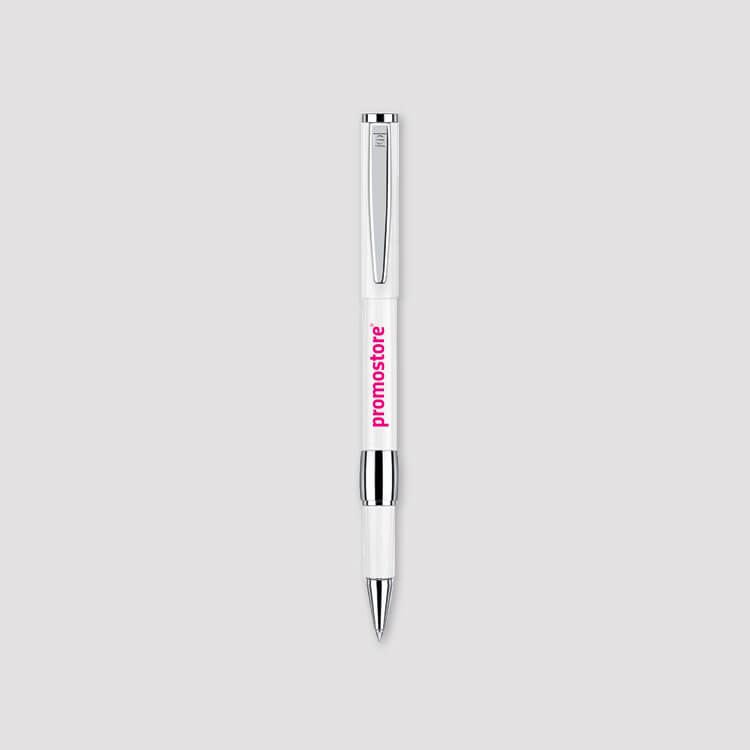 Mit Logo bedruckte Rollerball Stifte Mit Logo bedruckte Rollerball Stifte