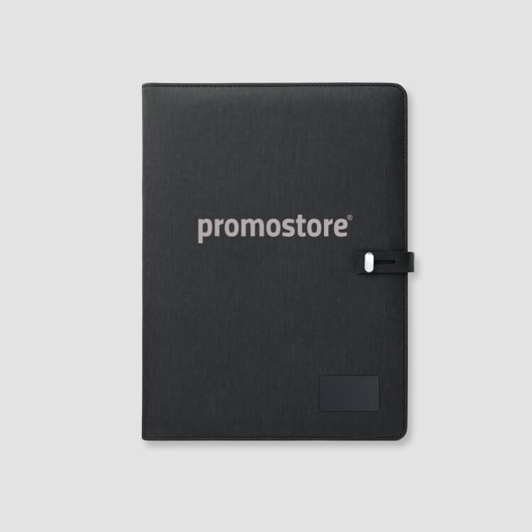 Schreibmappen mit Logo Schreibmappen mit Logo