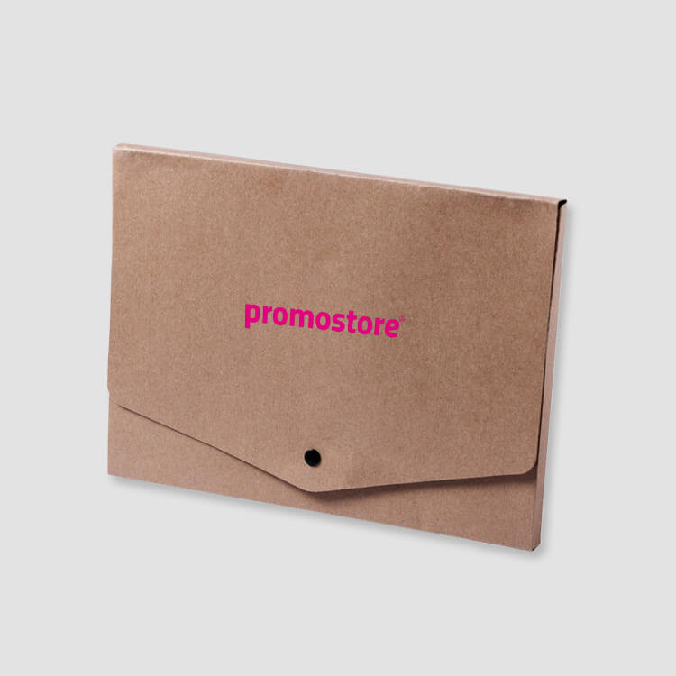 Schreibmappen mit Logo Schreibmappen mit Logo