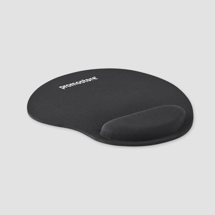 Bürozubehör mit Logo Bürozubehör mit Logo