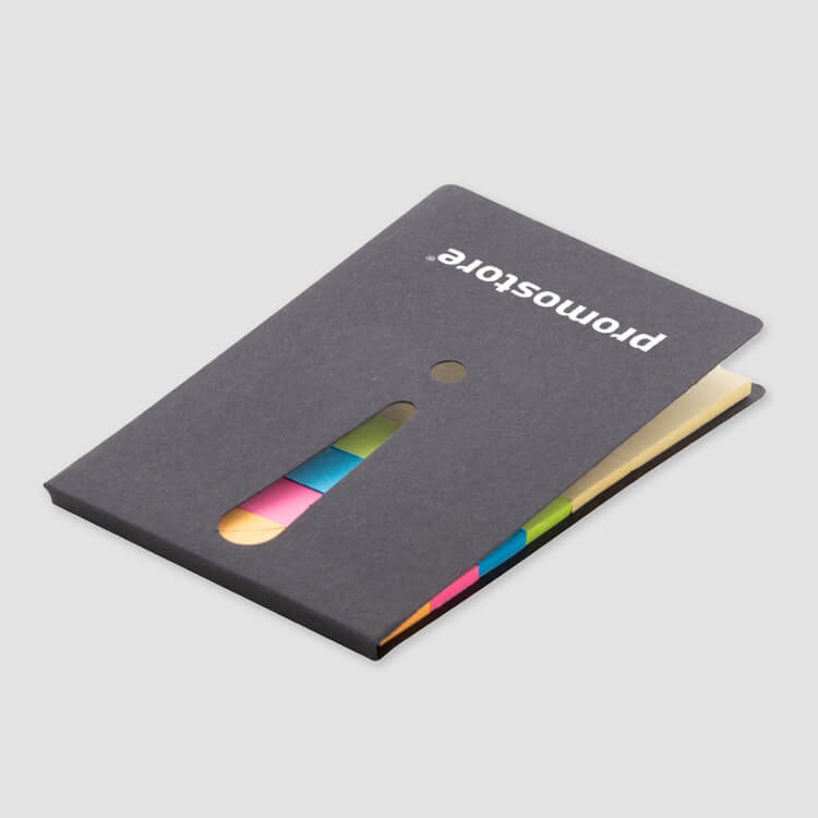 Bürozubehör mit Logo Bürozubehör mit Logo