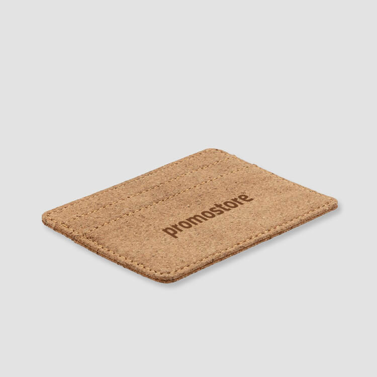 Mit Logo bedruckte RFID Kartenhalter Mit Logo bedruckte RFID Kartenhalter