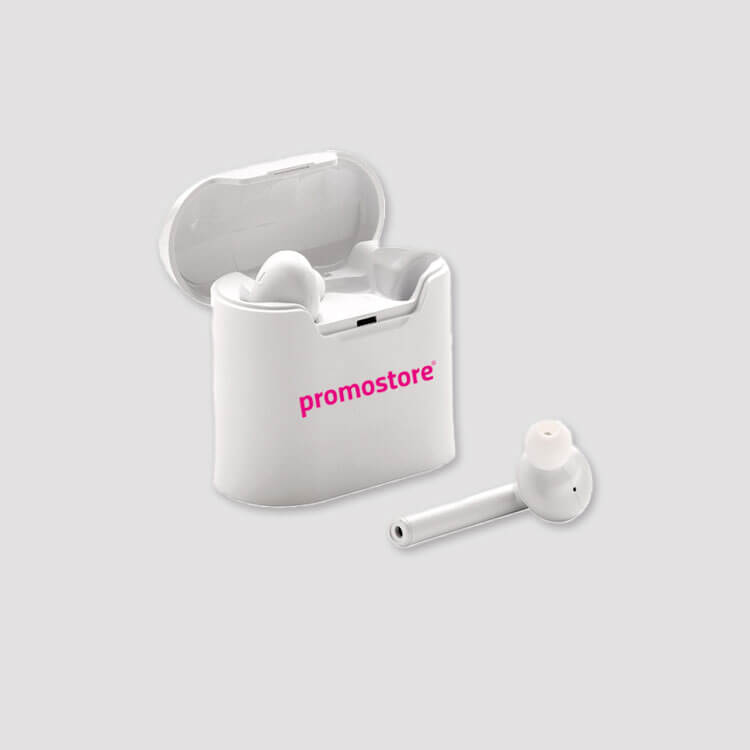 Biros met logo afdrukken Biros met logo afdrukken