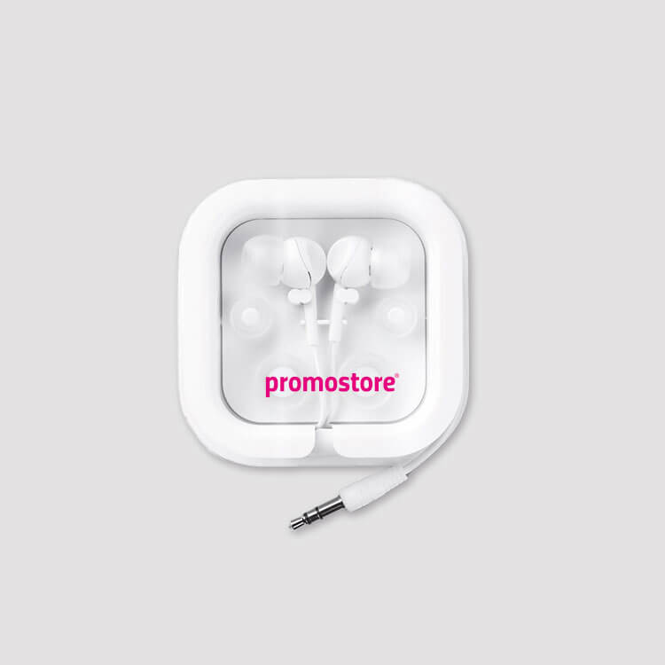 Bedrukte notitieblokjes met logo Bedrukte notitieblokjes met logo