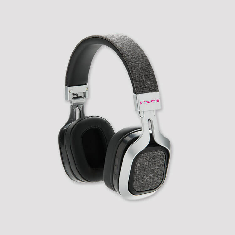 Notitiesets bedrukken met logo Notitiesets bedrukken met logo