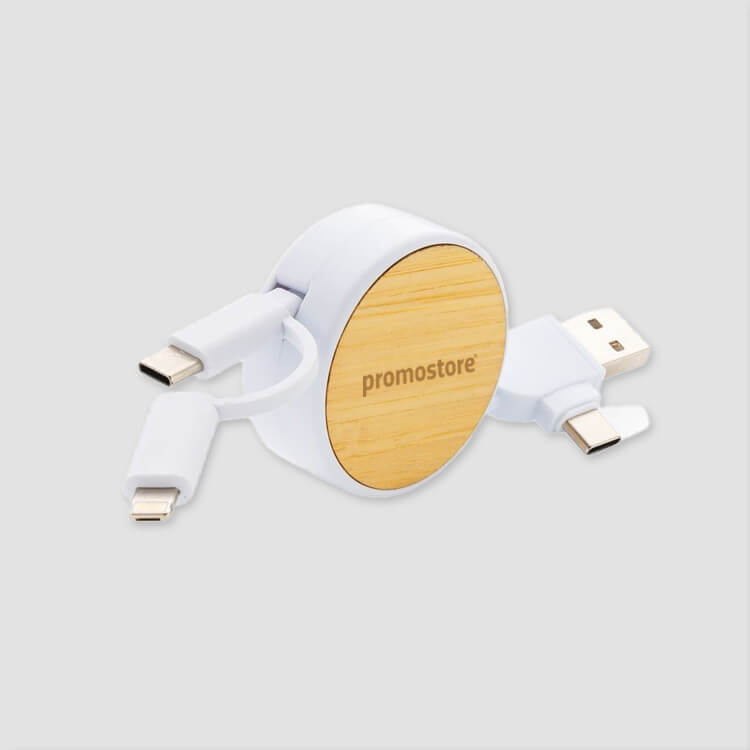 Powerbank Werbeartikel bedrucken Powerbank Werbeartikel bedrucken