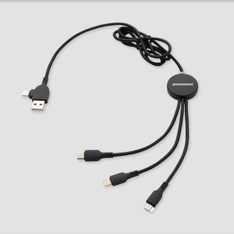 Powerbank Werbeartikel bedrucken Powerbank Werbeartikel bedrucken