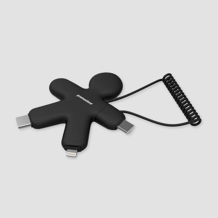 Powerbank Werbeartikel bedrucken Powerbank Werbeartikel bedrucken