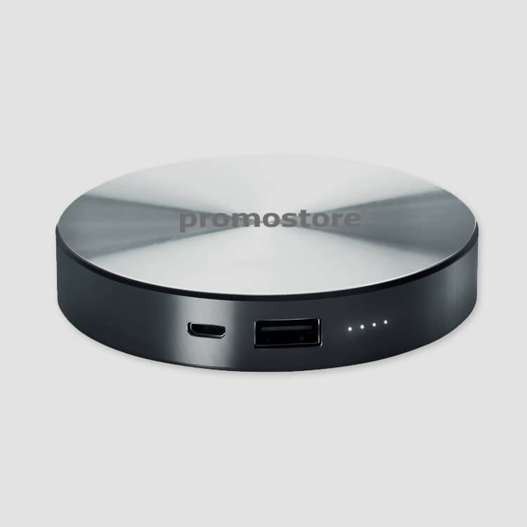 Mit Logo bedrucktes USB Zubehör Mit Logo bedrucktes USB Zubehör