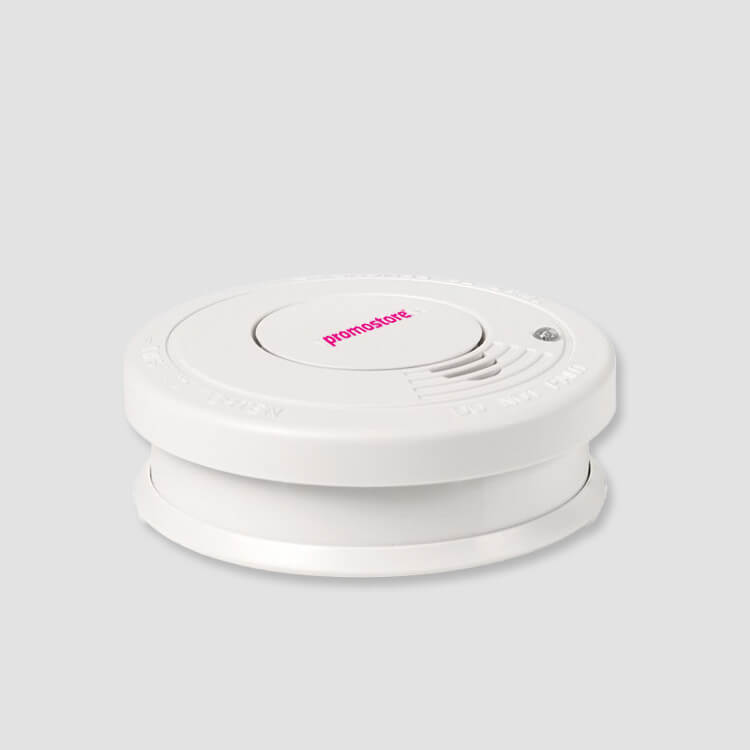 Werbeartikel für die Sicherheit Werbeartikel für die Sicherheit