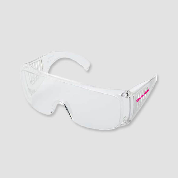 Werbeartikel für die Sicherheit Werbeartikel für die Sicherheit