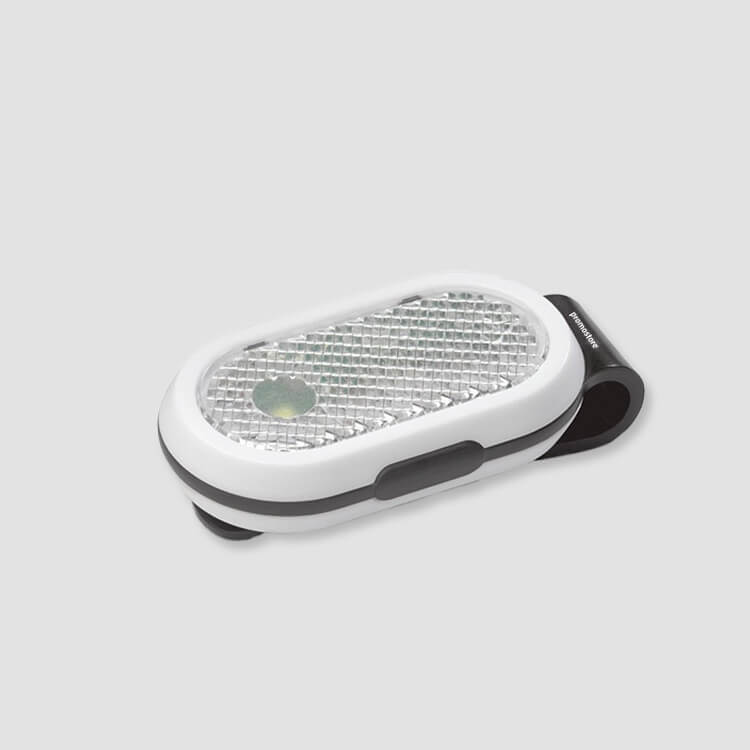 Werbeartikel für die Sicherheit Werbeartikel für die Sicherheit