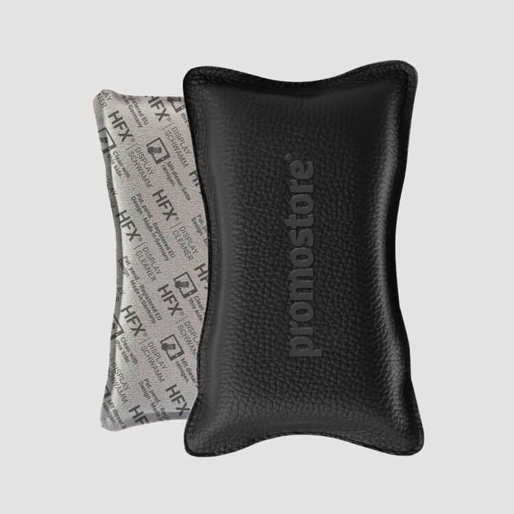 Smartphone-Zubehör mit Ihrem Firmenlogo Smartphone-Zubehör mit Ihrem Firmenlogo