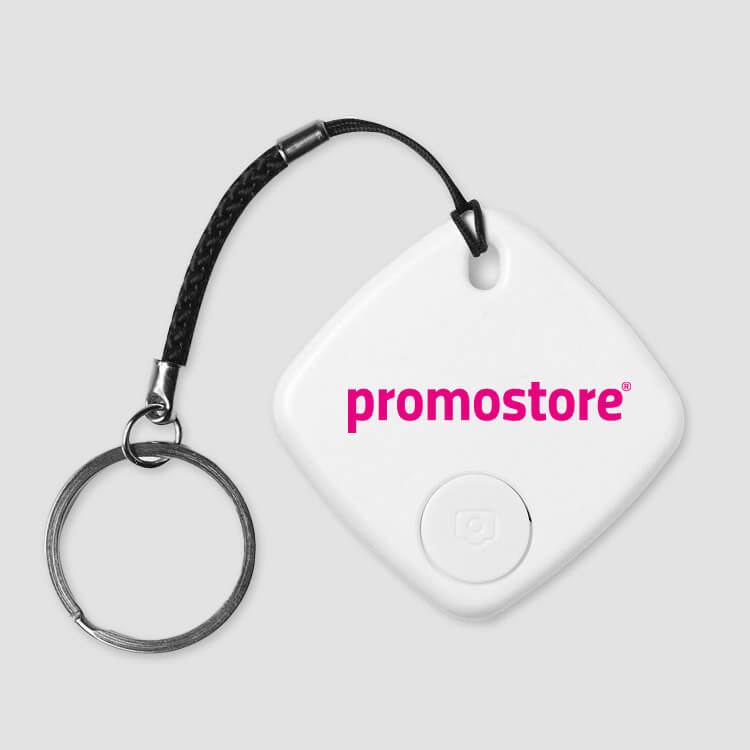 Smartphone-Zubehör mit Ihrem Firmenlogo Smartphone-Zubehör mit Ihrem Firmenlogo