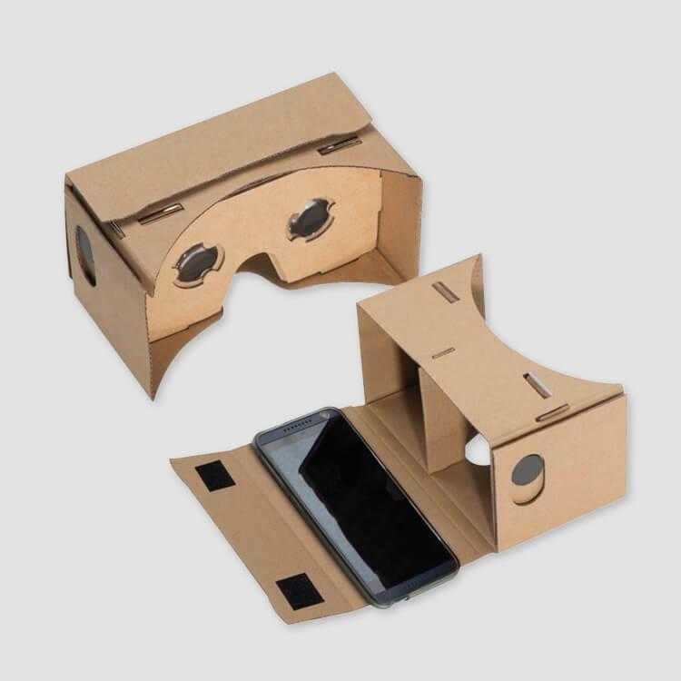VR Brillen bedrucken lassen VR Brillen bedrucken lassen