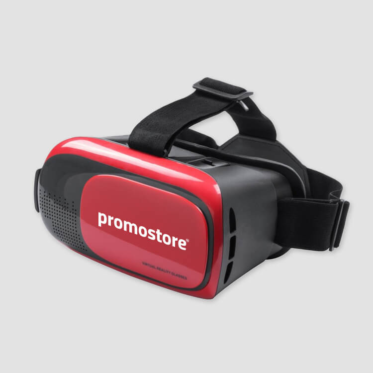 VR Brillen bedrucken lassen VR Brillen bedrucken lassen