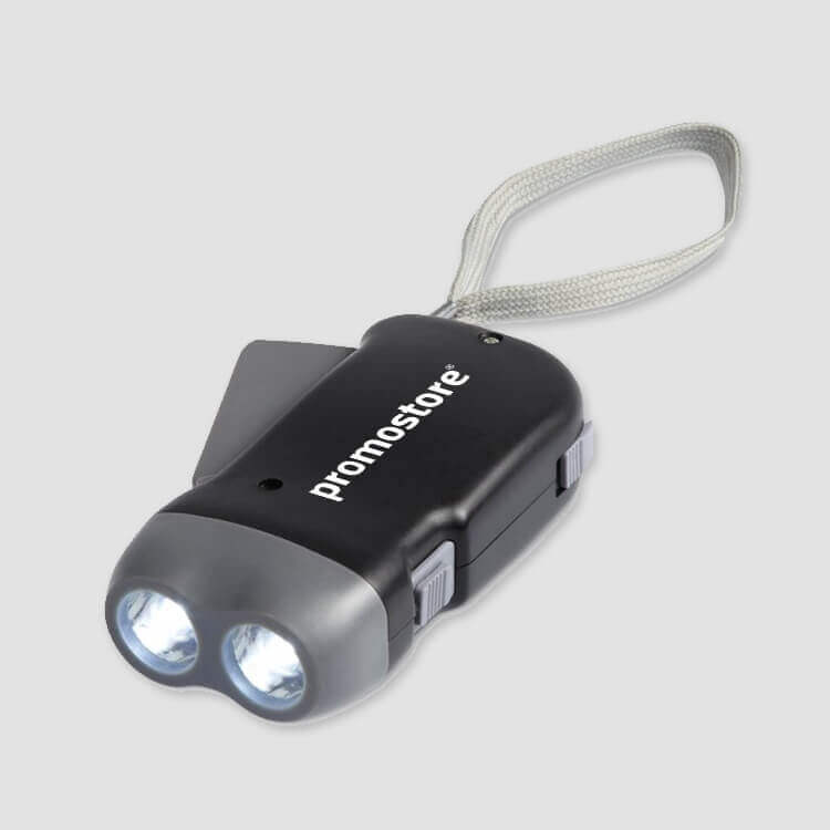 sonstige Elektrogeräte bedrucken sonstige Elektrogeräte bedrucken