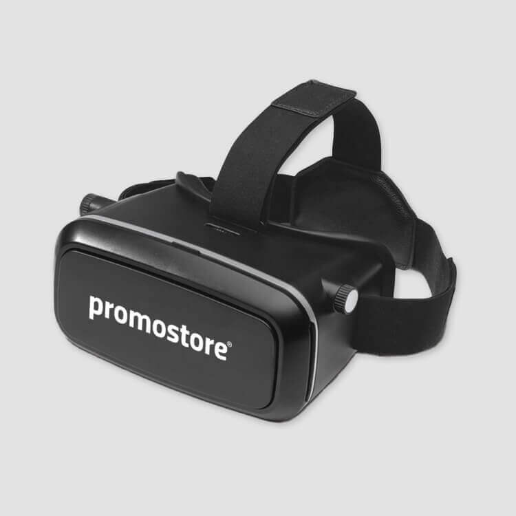 sonstige Elektrogeräte bedrucken sonstige Elektrogeräte bedrucken