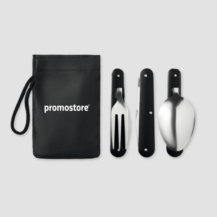 Camping & Outdoor Werbeartikel Camping & Outdoor Werbeartikel