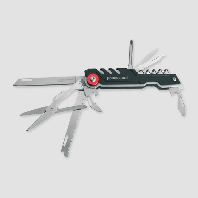 Camping & Outdoor Werbeartikel Camping & Outdoor Werbeartikel